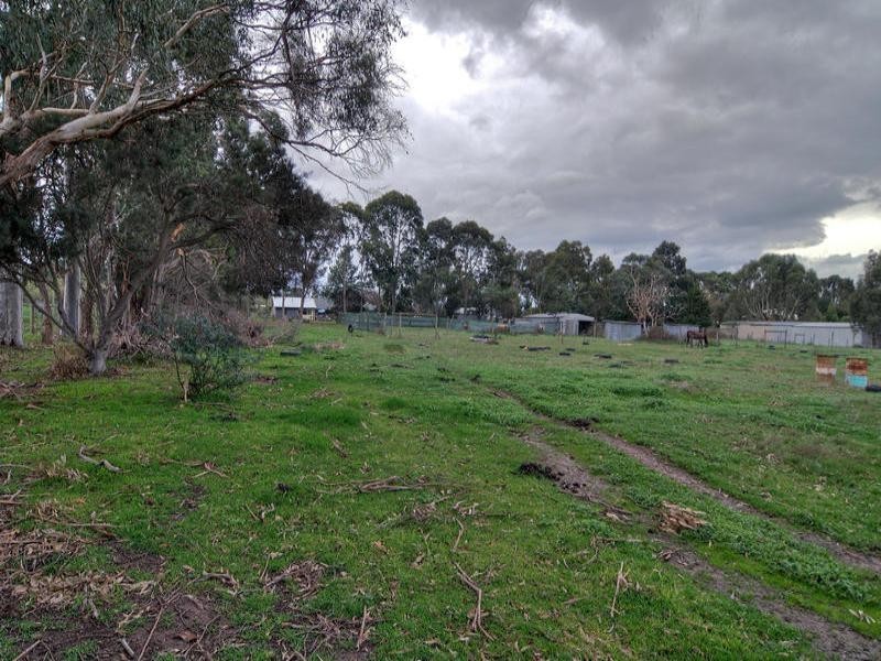 Tyabb VIC 3913