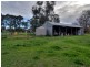 Tyabb VIC 3913