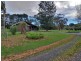 Tyabb VIC 3913