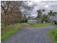 Tyabb VIC 3913