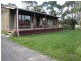 226 Coolart Road, Moorooduc VIC 3933