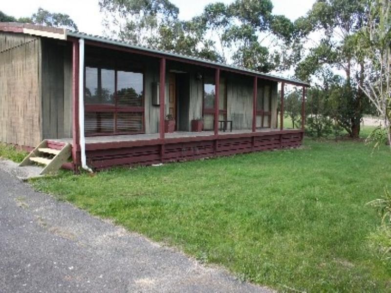 226 Coolart Road, Moorooduc VIC 3933