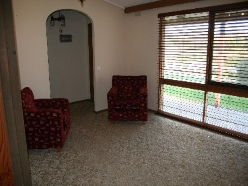 226 Coolart Road, Moorooduc VIC 3933