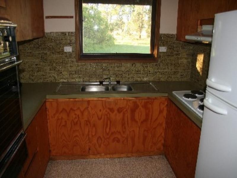 226 Coolart Road, Moorooduc VIC 3933