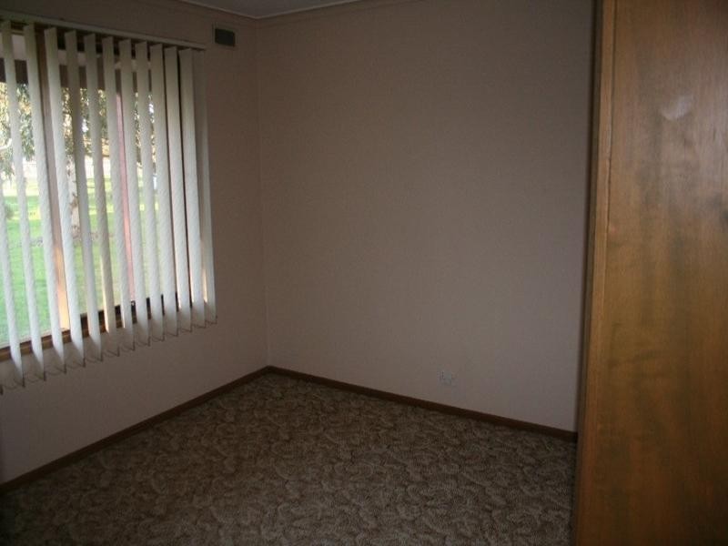 226 Coolart Road, Moorooduc VIC 3933