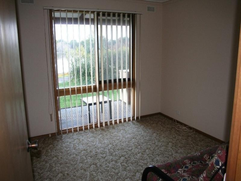 226 Coolart Road, Moorooduc VIC 3933