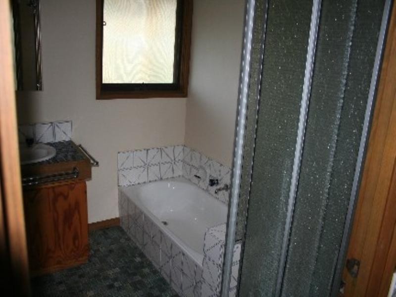 226 Coolart Road, Moorooduc VIC 3933