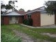 11 Madeleine Court, Somerville VIC 3912