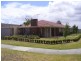 6 Colley Street, Pearcedale VIC 3912