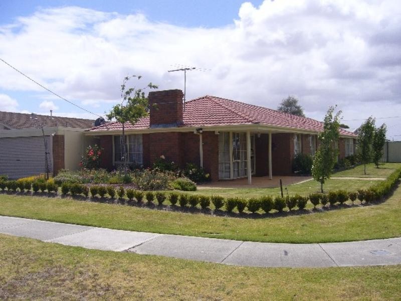 6 Colley Street, Pearcedale VIC 3912