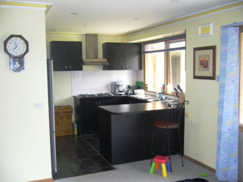 6 Colley Street, Pearcedale VIC 3912