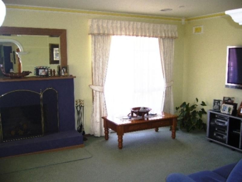 6 Colley Street, Pearcedale VIC 3912