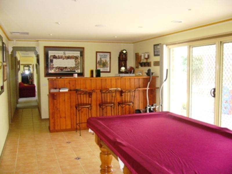 6 Colley Street, Pearcedale VIC 3912