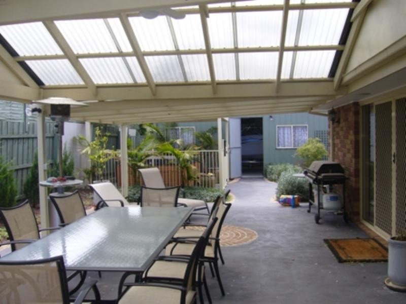 6 Colley Street, Pearcedale VIC 3912