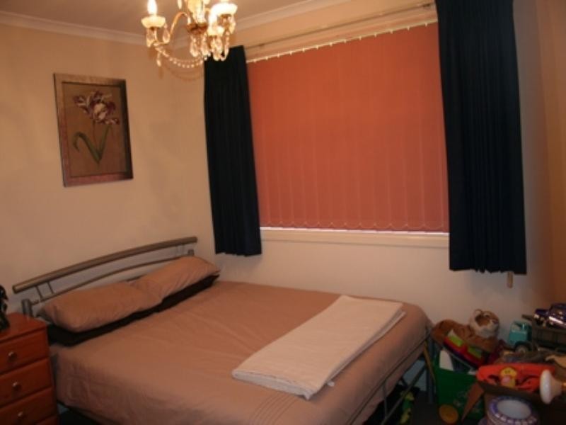 17 Alberton Drive, Cranbourne VIC 3977