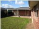 17 Alberton Drive, Cranbourne VIC 3977