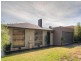 Frankston South VIC 3199