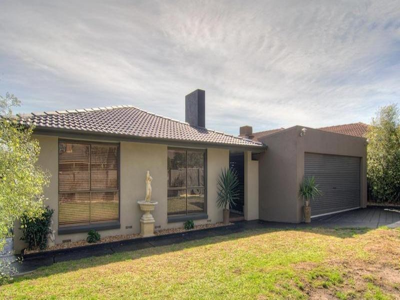 Frankston South VIC 3199