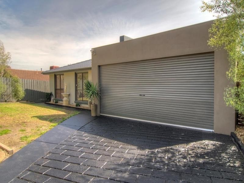 Frankston South VIC 3199