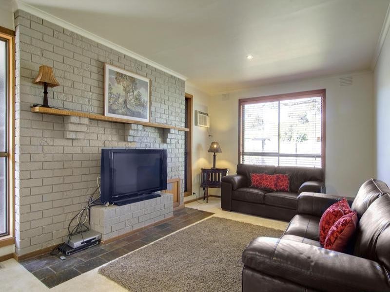 Frankston South VIC 3199