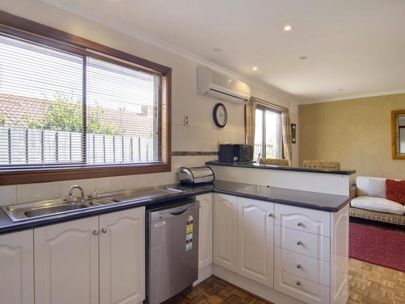 Frankston South VIC 3199