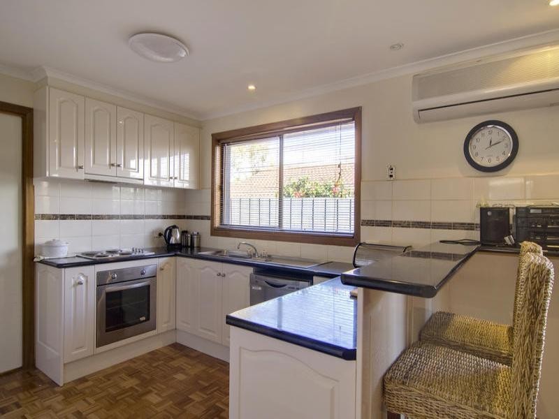 Frankston South VIC 3199