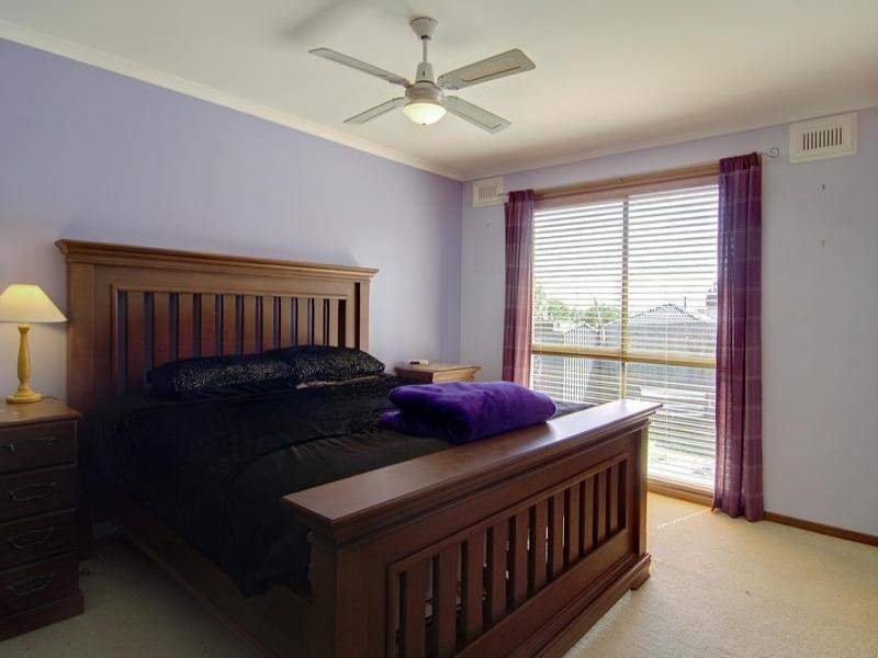 Frankston South VIC 3199