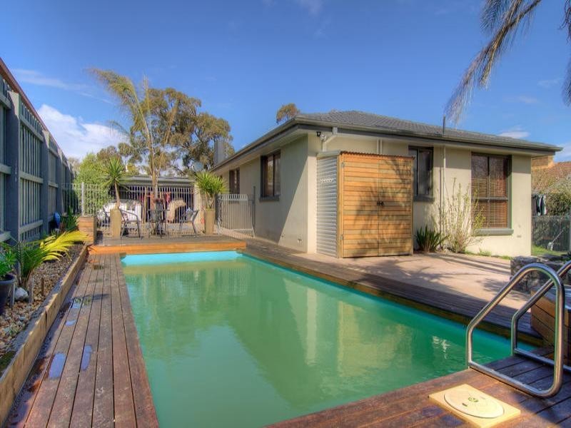 Frankston South VIC 3199