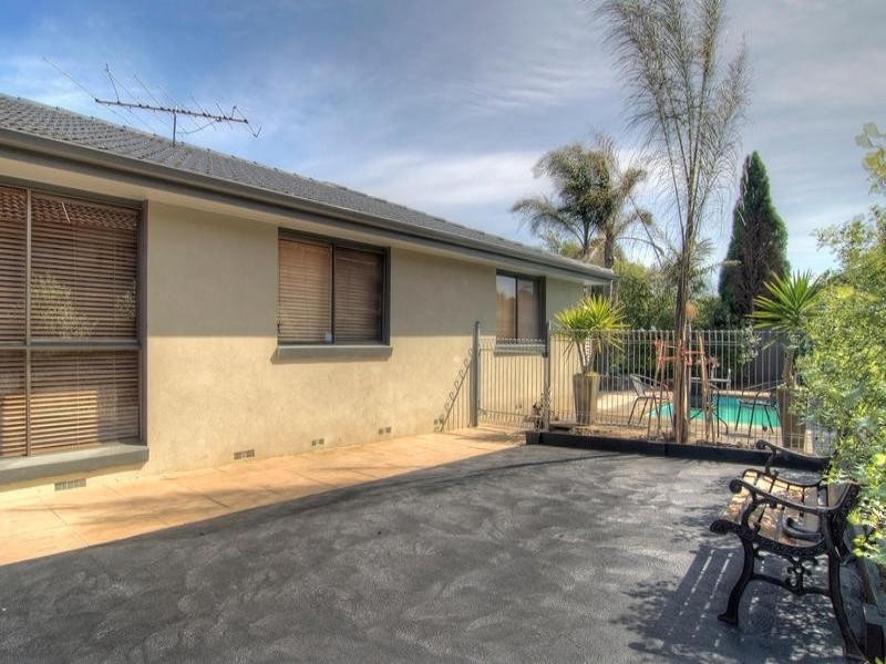 Frankston South VIC 3199