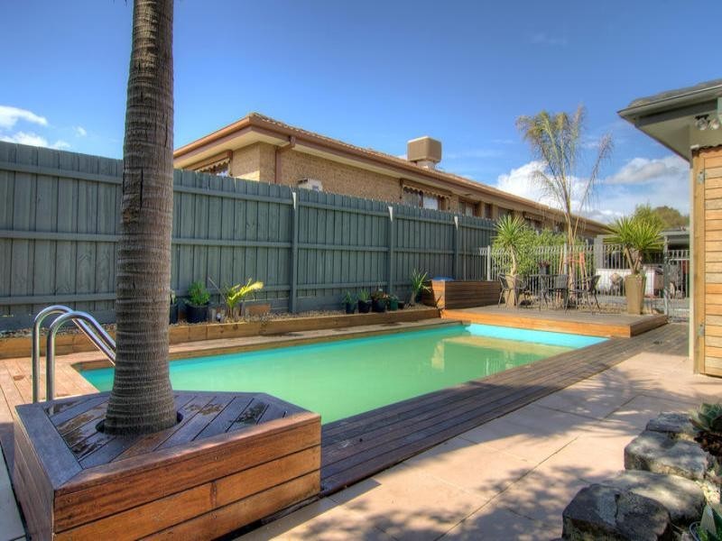 Frankston South VIC 3199