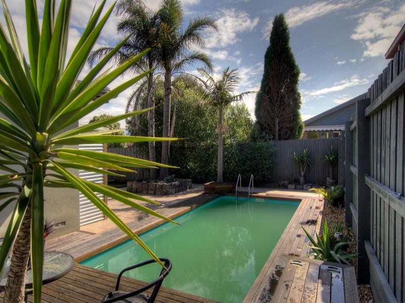 Frankston South VIC 3199