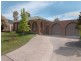 40 Pembroke Drive, Somerville VIC 3912