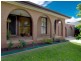 40 Pembroke Drive, Somerville VIC 3912