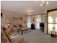 40 Pembroke Drive, Somerville VIC 3912
