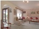 40 Pembroke Drive, Somerville VIC 3912