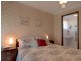40 Pembroke Drive, Somerville VIC 3912