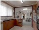 40 Pembroke Drive, Somerville VIC 3912