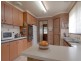 40 Pembroke Drive, Somerville VIC 3912