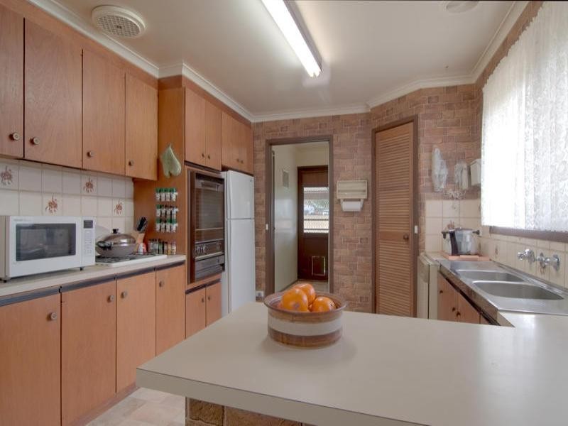 40 Pembroke Drive, Somerville VIC 3912