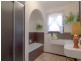 40 Pembroke Drive, Somerville VIC 3912