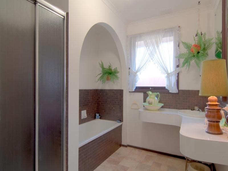 40 Pembroke Drive, Somerville VIC 3912