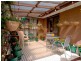 40 Pembroke Drive, Somerville VIC 3912