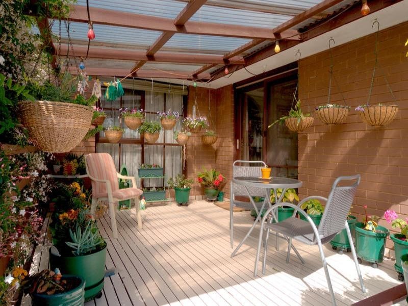 40 Pembroke Drive, Somerville VIC 3912