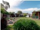 40 Pembroke Drive, Somerville VIC 3912