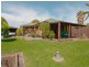 40 Pembroke Drive, Somerville VIC 3912