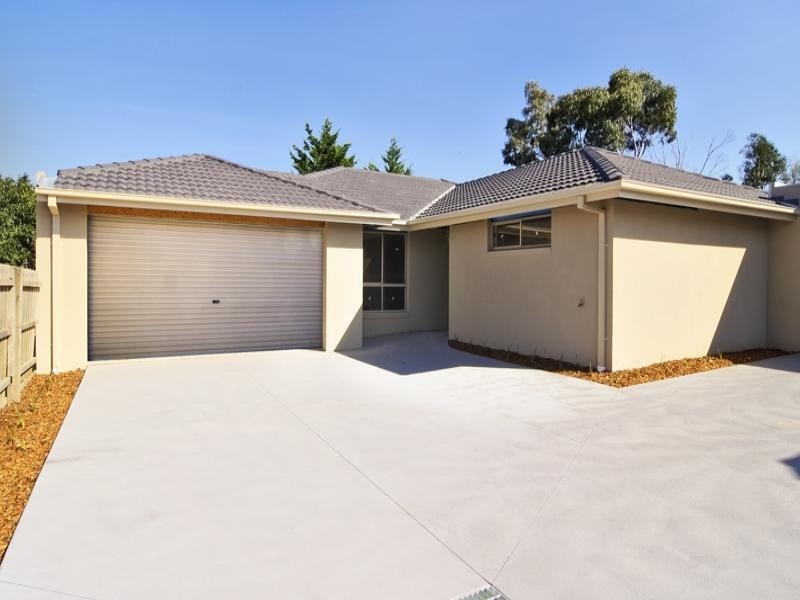 16a Station Street, Somerville VIC 3912