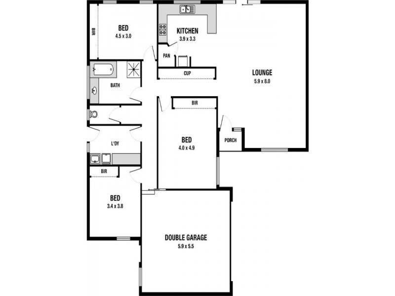 16a Station Street, Somerville VIC 3912