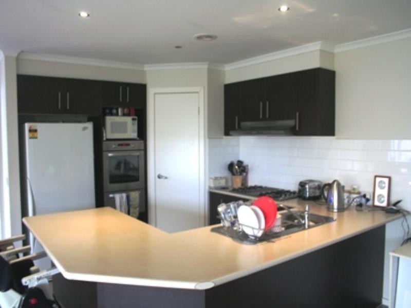 12 Elle Way, Tyabb VIC 3913