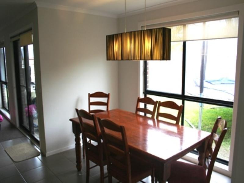 12 Elle Way, Tyabb VIC 3913