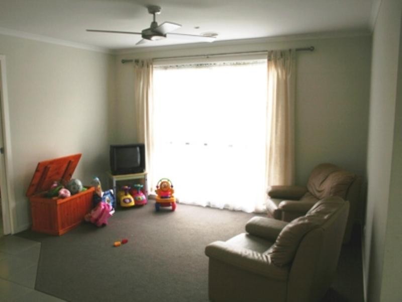 12 Elle Way, Tyabb VIC 3913